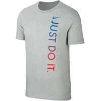 Tricouri M Nsw Tee Jdi 2 CN8598 Barbati