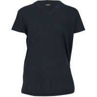 Tricouri Diesel T-Rains Blue Barbati