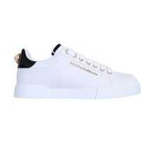 Sneakers Dolce & Gabbana Portofino Sneakers*