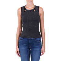 Bluze Logo Top Femei