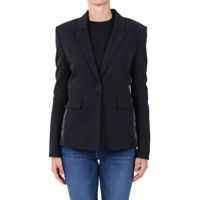 Sacouri Blazer Femei