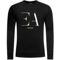 Pulovere casual Emporio Armani Pullover 3H1M95 Barbati