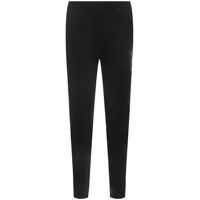 Pantaloni de trening Tights 3HTP63 Femei