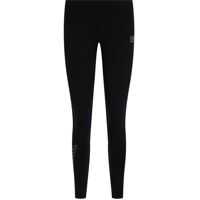 Colanti Tights 3HTP74 Femei