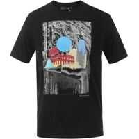 Tricouri Trussardi T-shirt 32T001681 Barbati