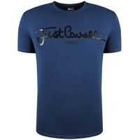 Tricouri Just Cavalli T-shirt S01GC0336