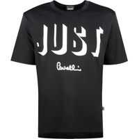 Tricouri T-shirt S03GC0470 Barbati