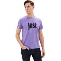 Tricouri T-shirt S03GC0514 Barbati