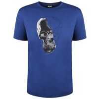 Tricouri Just Cavalli T-shirt S03GC0529