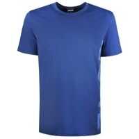 Tricouri T-shirt S03GC0530 Barbati