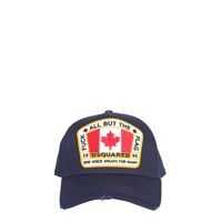 Sepci Baseball Cap Barbati