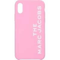 Huse mobil & tablete Marc Jacobs Iphone Xs Case