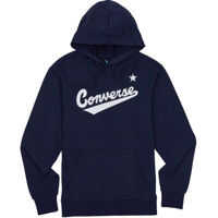 Bluze de trening Script Hoodie FT Barbati