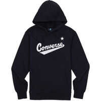 Bluze de trening Script Hoodie FT Barbati