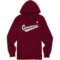 Bluze de trening Script Hoodie FT Barbati