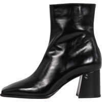 Incaltaminte Jimmy Choo Bryelle Ankle Boots