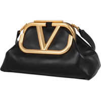 Genti de umar Supervee Clutch Femei