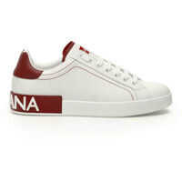 Sneakers Portofino Sneakers Barbati