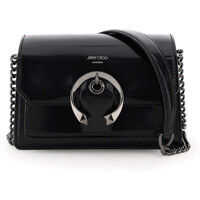 Genti de umar Madeline Shoulder Bag Femei