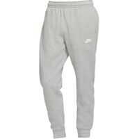 Pantaloni de trening M Nsw Club Jggr Bb BV2671 Barbati