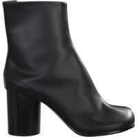 Botine Tabi Boots Femei