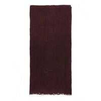 Esarfe Ribbed Scarf Barbati