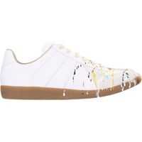 Sneakers Replica Sneakers Barbati