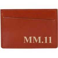 Portofele Card Holder With Logo Barbati