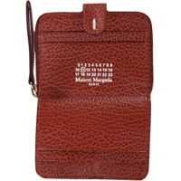 Portofele Wallet With Zip Femei
