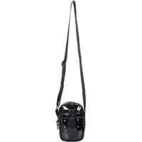 Genti tip postas Shoulder Bag With Logo Barbati