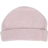Caciuli "Destroyed" Hat Femei