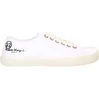 Sneakers Tabi Sneakers Femei