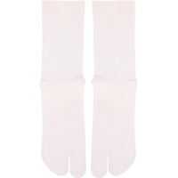 Sosete Tabi Socks Femei