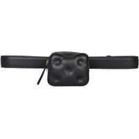 Borsete Mini "Glam Slam" Belt Bag Femei