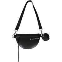 Borsete Belt Bag With Logo Femei
