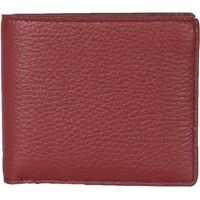 Portofele Bifold Wallet Barbati