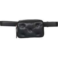Borsete Small Glam Slam Belt Bag Femei