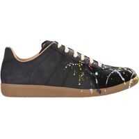 Sneakers Replica Sneakers Barbati
