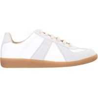 Sneakers Replica Sneakers Femei