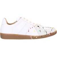Sneakers Replica Sneakers Femei
