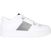 Sneakers "Hawai" Sneakers Femei