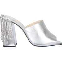 Sandale "Baia 100" Sandals Femei