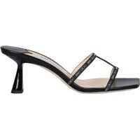 Sandale "Ria65" Sandals Femei