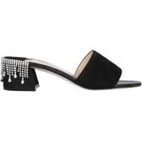 Sandale Mule Mine Sandals Femei