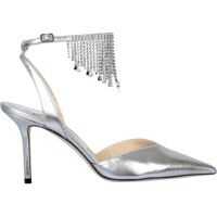 Pantofi cu toc "Birtie" Pumps Femei