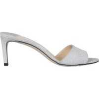 Sandale "Stacey" Sandals Femei