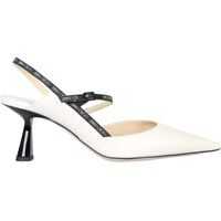 Pantofi cu toc "Ray 65" Decolletès Femei