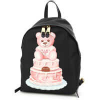 Rucsacuri Cake Teddy Bear Backpack Femei