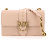 Genti tip postas Love Classic Icon Simply Bag Femei