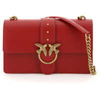 Genti tip postas Love Classic Icon Simply Bag Femei